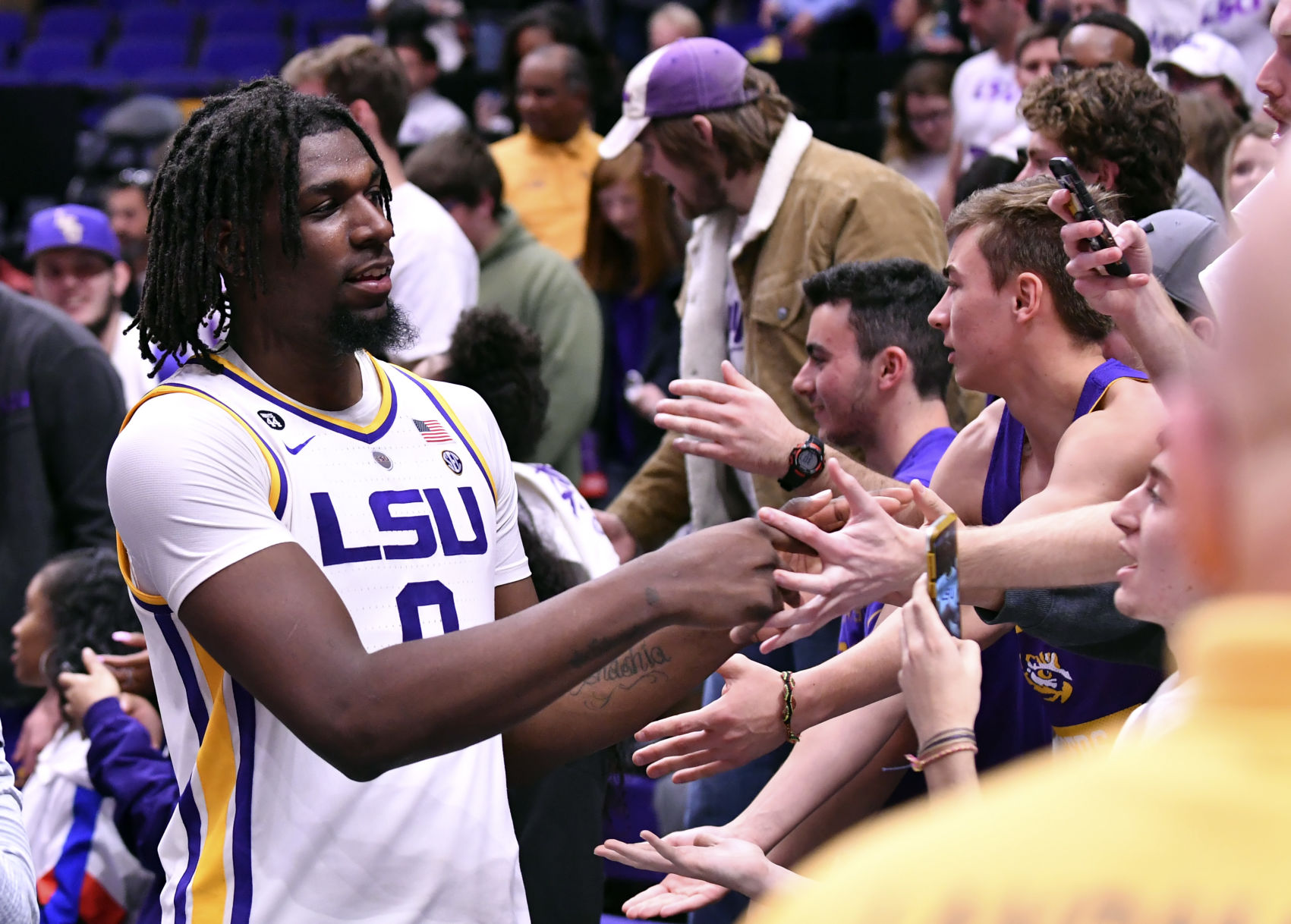 lsuauburnbasketball.021019 HS 2371.JPG
